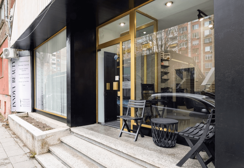 innova-beauty-and-laser-studio-sofiya-zona-b-5-gallery-image-main