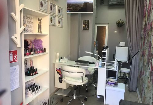 studio-za-manikyur-i-pedikyur-deya-kyustendil-centur-gallery-image-main