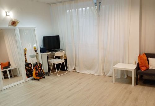 studio-de-fuego-lozenec-sofiya-lozenec-gallery-image-main