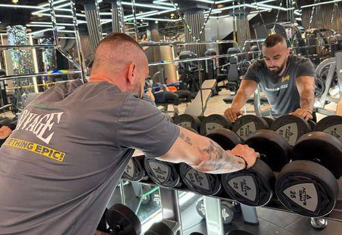 personalen-trenyor-asen-sharkov-sofiya--gallery-image-main