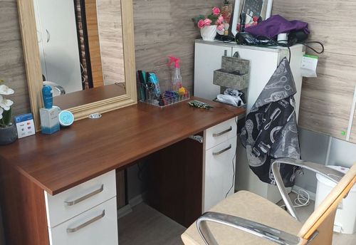 frizorski-salon-izgrev-burgas-izgrev-gallery-image-main