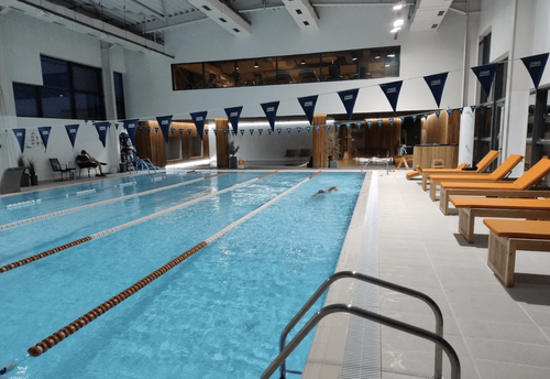 bulgariya-pluva-basejn-spark-me-sofiya-sofiya-park-gallery-image-main