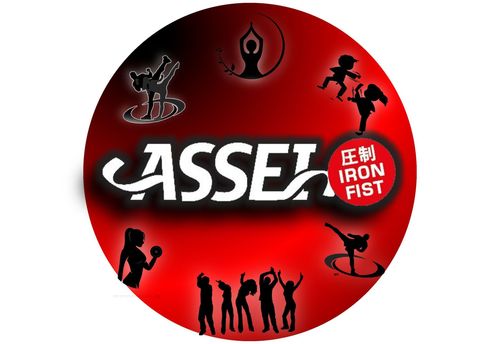 assei-dojo-sofiya-ilinden-gallery-image-main