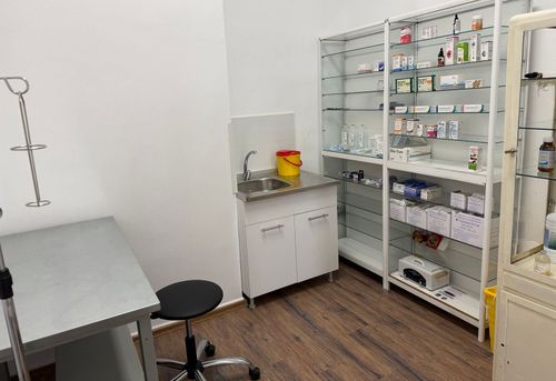 veterinaren-kabinet-i-apteka-sveta-marina-sofiya-centur-gallery-image-main