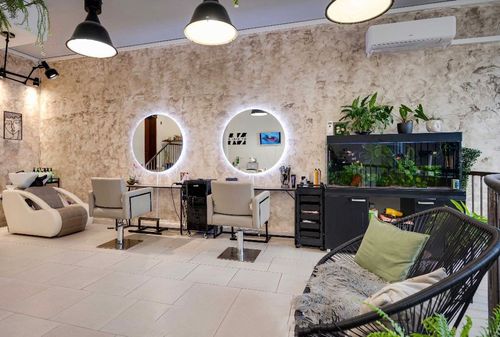 buena-vista-beauty-gallery-image-main