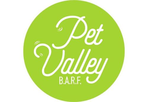 pet-valley-barf-sofiya-bukston-gallery-image-main
