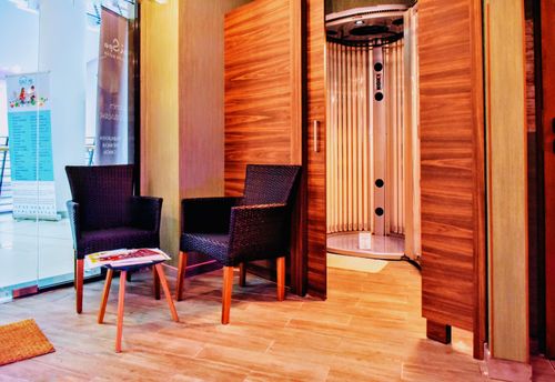 thai-spa-bulgaria-mall-gallery-image-main