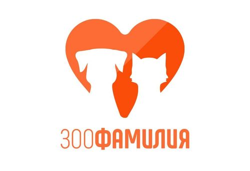gruming-salon-zoofamiliya-sofiya-iztok-gallery-image-main