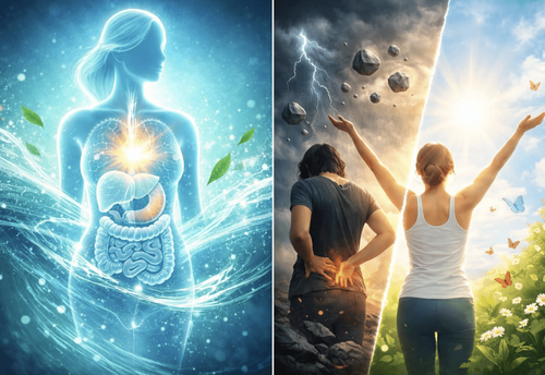 zdrave-po-estestven-put-plovdiv--gallery-image-main