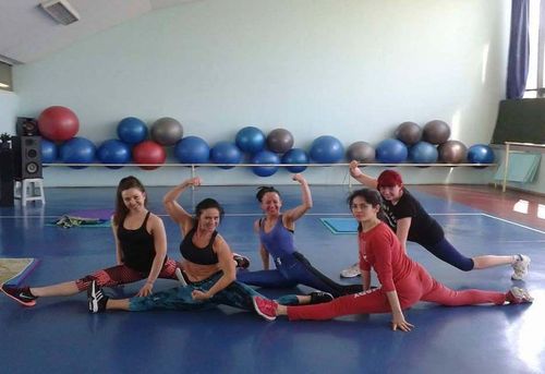 sporten-klub-aktiv-sport-sofiya-centur-gallery-image-main