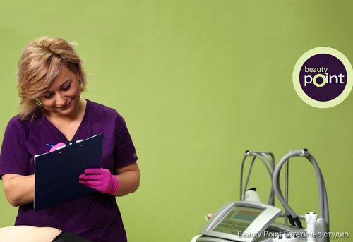 estetichno-studio-beauty-point-gallery-image-main