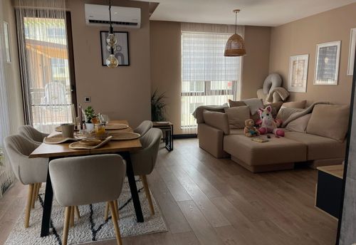 pure-cleaning-plovdiv-plovdiv-gallery-image-main
