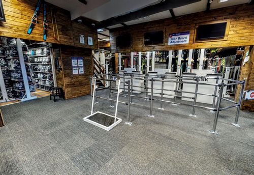 ski-and-board-traventuria-bansko-bansko-noviya-grad-gallery-image-main