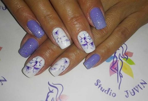 studio-yuvin-plovdiv-plovdiv-centur-gallery-image-main