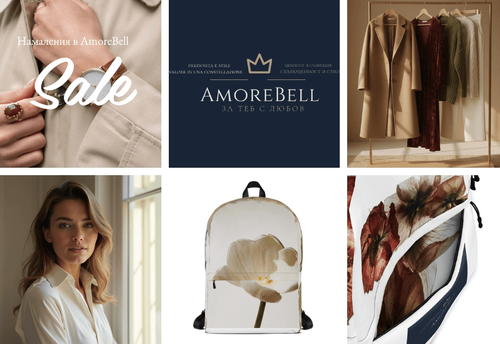 dizajnerski-personalni-zavivki-i-drehi-amorebell-selanovci-gallery-image-main