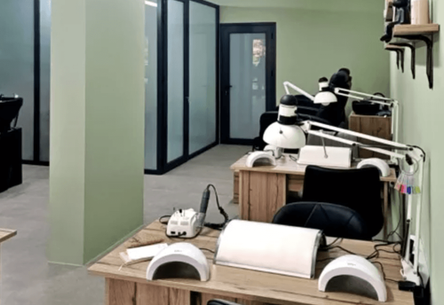 beauty-salon-olya-lya-plovdiv-yuzhen-gallery-image-main