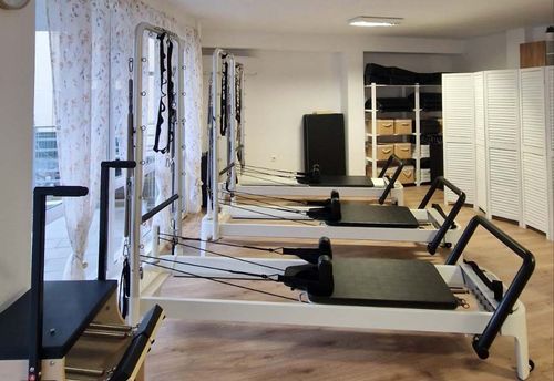 ananda-pilates-studio-plovdiv-yuzhen-gallery-image-main