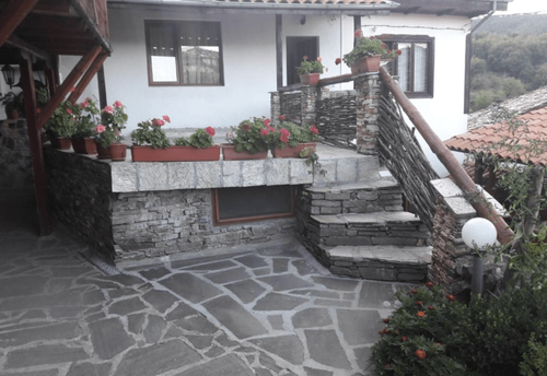 sharkovata-kushta-za-gosti-dolen-gallery-image-main