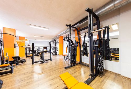 fitness-4-you-mladost-sofiya-mladost-1-gallery-image-main