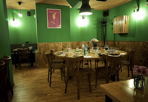 domu-kulturno-hranene-sofiya-borovo-gallery-image-main