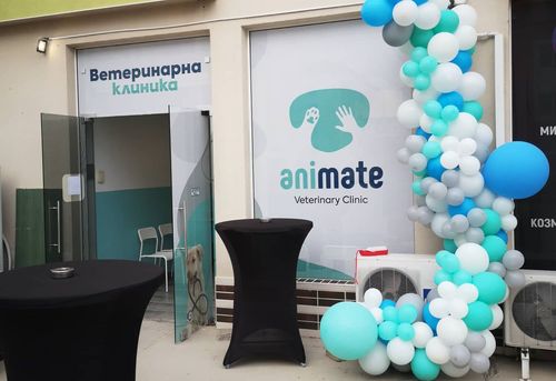 veterinarna-klinika-animejt-sofiya-druzhba-1-gallery-image-main