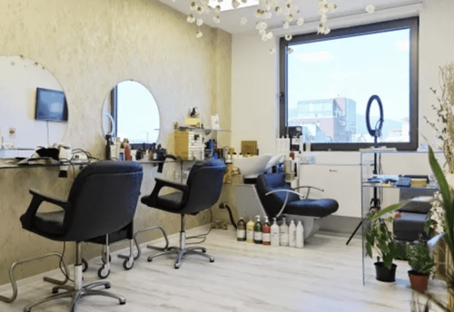 donna-doro-hair-professional-sofiya-centur-gallery-image-main