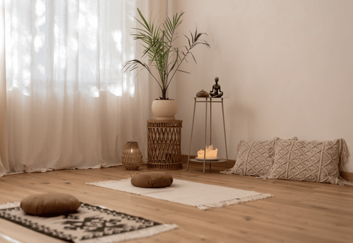 centur-anara-sofiya-mladost-3-gallery-image-main