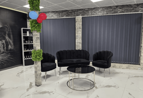 studio-bohemi-by-diyan-dimov-sofiya-lyulin-3-gallery-image-main