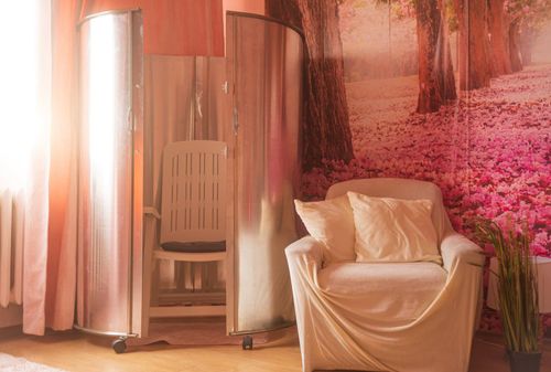 soul-entry-sofiya-mladost-1-gallery-image-main