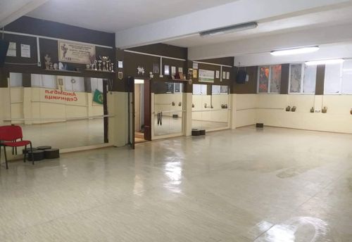 sdruzhenie-folkloren-svyat-sedenchitsa-geo-milev-gallery-image-main