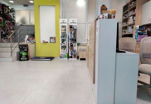 veterinarna-klinika-julyvet-slatina-sofiya-hristo-smirnenski-gallery-image-main