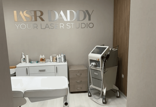 laser-daddy-studio-sofiya-manastirski-livadi-gallery-image-main