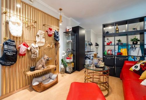 risi-grooming-sofiya-iztok-gallery-image-main