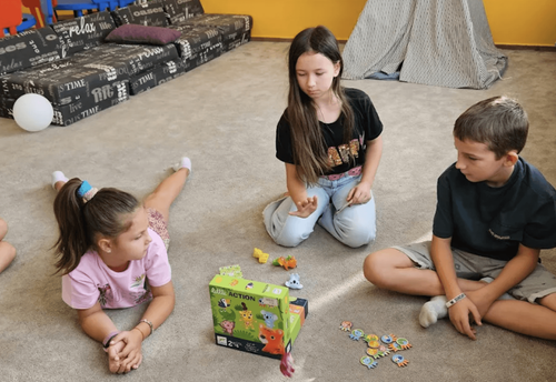 detska-akademiya-viki-kids-sofiya-druzhba-2-gallery-image-main