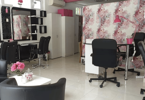 salon-za-krasota-bonbon-sofiya-ilinden-gallery-image-main