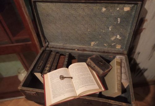 eskeyp-staya-insight-room-sofiya-tsentar-gallery-image-main