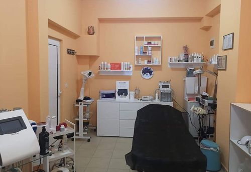 kozmetichno-studio-margana-sofiya-zona-b-19-gallery-image-main