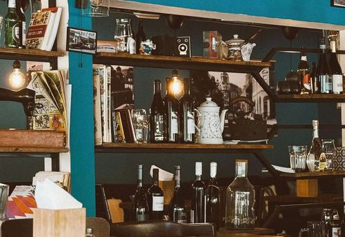 stolica-gastro-pivnica-sofiya-ovcha-kupel-gallery-image-main