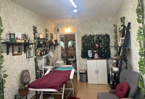 vitali-med-centur-za-krasota-i-zdrave-bankya--gallery-image-main