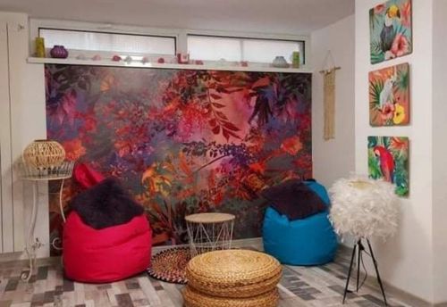 wellness-center-ganesha-club-sofiya-lozenets-gallery-image-main