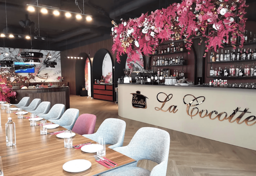 la-cocotte-bar-and-dinner-sofiya-centur-gallery-image-main