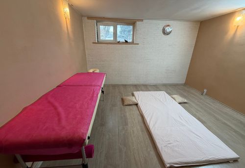 holistichno-studio-zdrave-ot-iztoka-kyustendil-centur-gallery-image-main