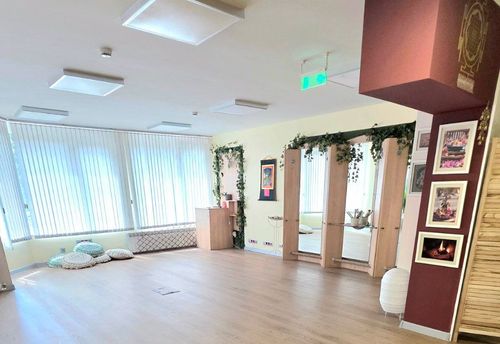 vedina-sofiya-lozenec-gallery-image-main