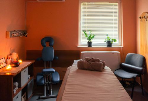 fizioart-sofiya-centur-gallery-image-main