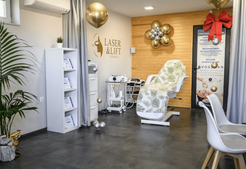 laserandlift-studio-velingrad--gallery-image-main