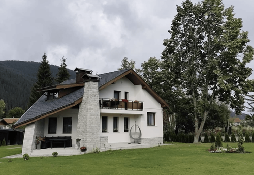 kusha-za-gosti-planinski-raj-s.-govedarci-s.-govedarci--gallery-image-main