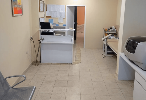 medicinska-laboratoriya-karilab-sofiya-centur-gallery-image-main