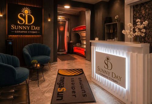 solarno-studio-sunny-day-sofiya-krasno-selo-gallery-image-main