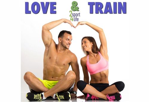 2sport4life-sofiya-manastirski-livadi-gallery-image-main