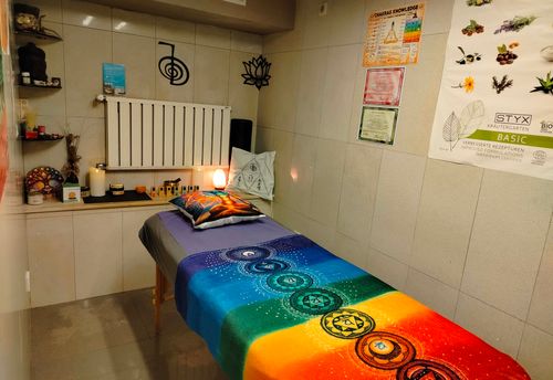 reyki-terapiya-s-nataliya-sofiya-pette-kyosheta-gallery-image-main